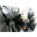 94R015 Coolant Temperature Sensor For 90-96 Ford F-150  4.9